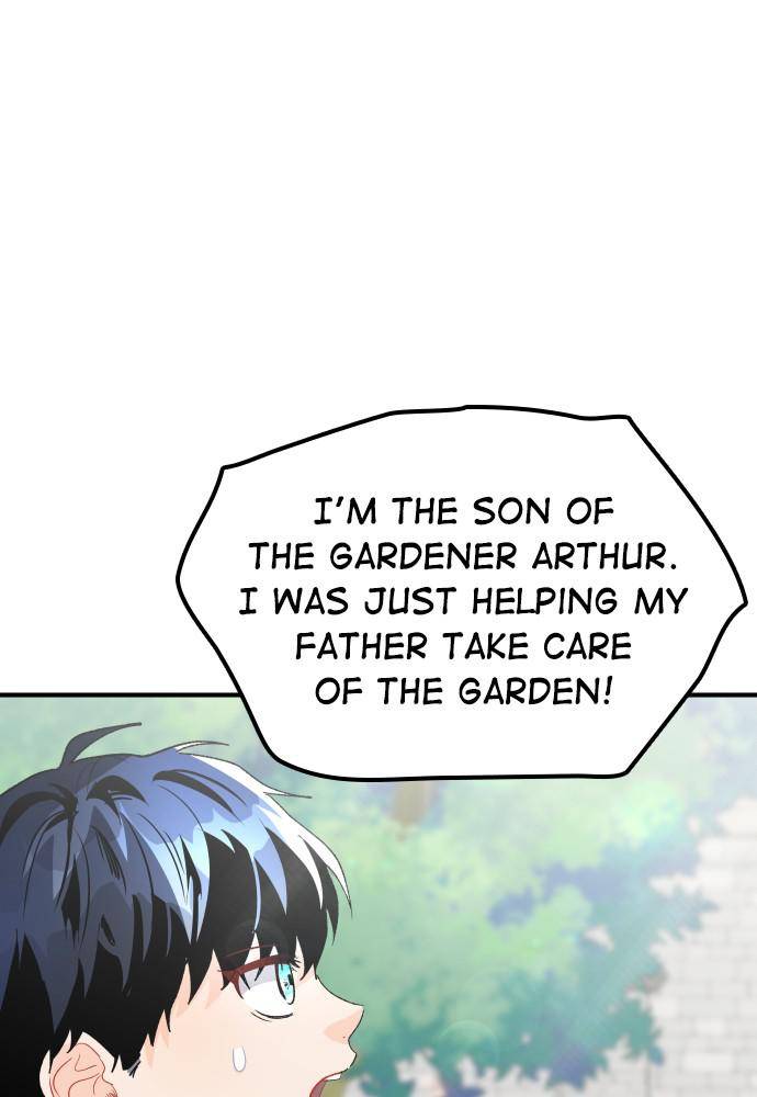 Chapter 22 - Image 37