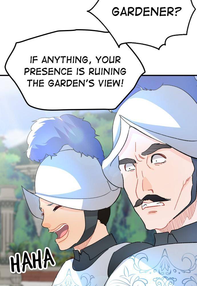 Chapter 22 - Image 39