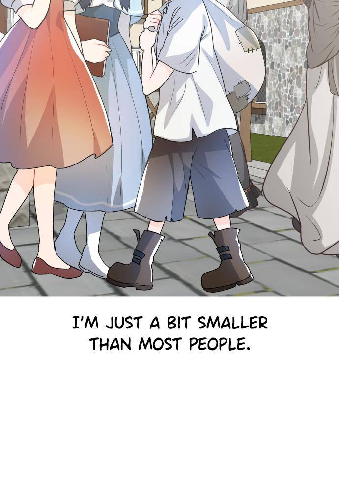 Chapter 22 - Image 4