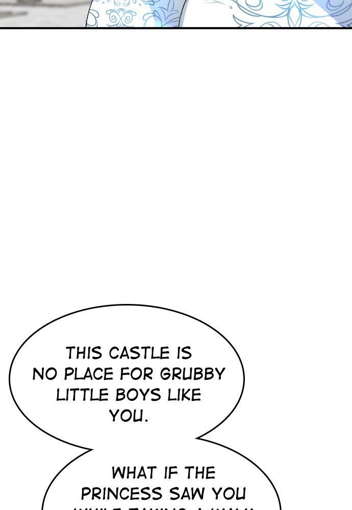 Chapter 22 - Image 40