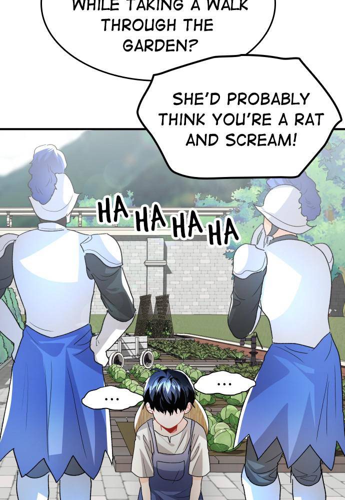 Chapter 22 - Image 41
