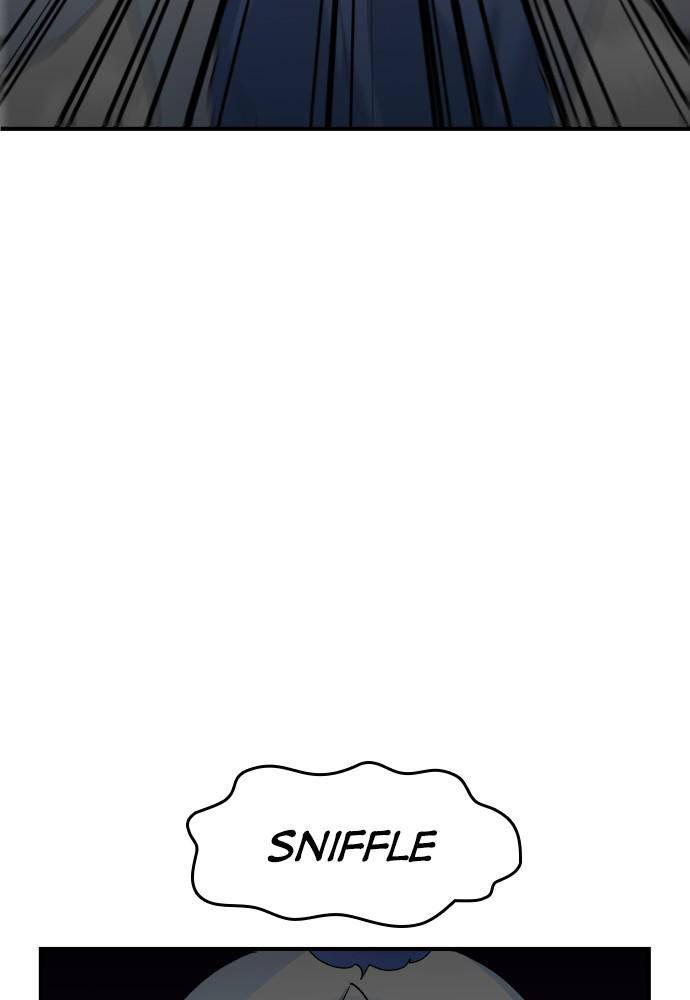 Chapter 22 - Image 49