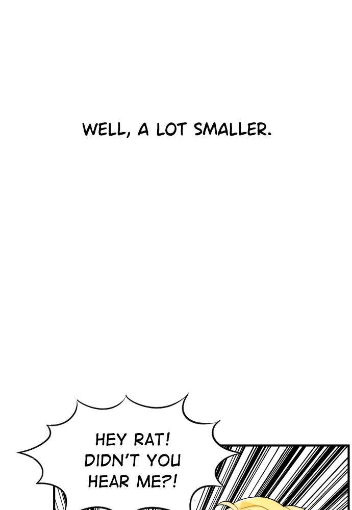 Chapter 22 - Image 5