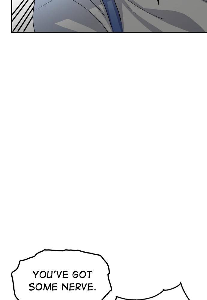Chapter 22 - Image 53