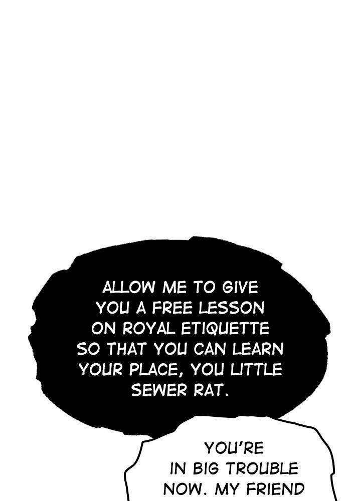 Chapter 22 - Image 55