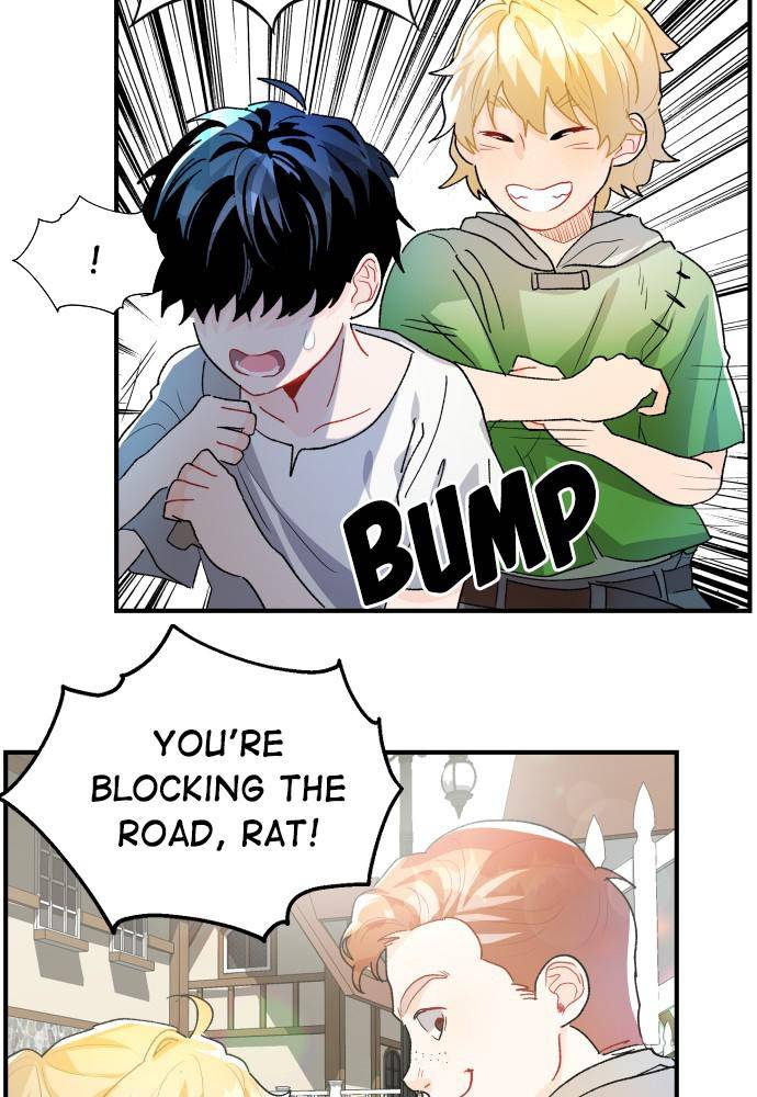 Chapter 22 - Image 6