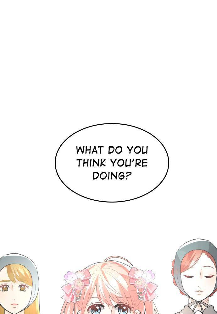 Chapter 22 - Image 61