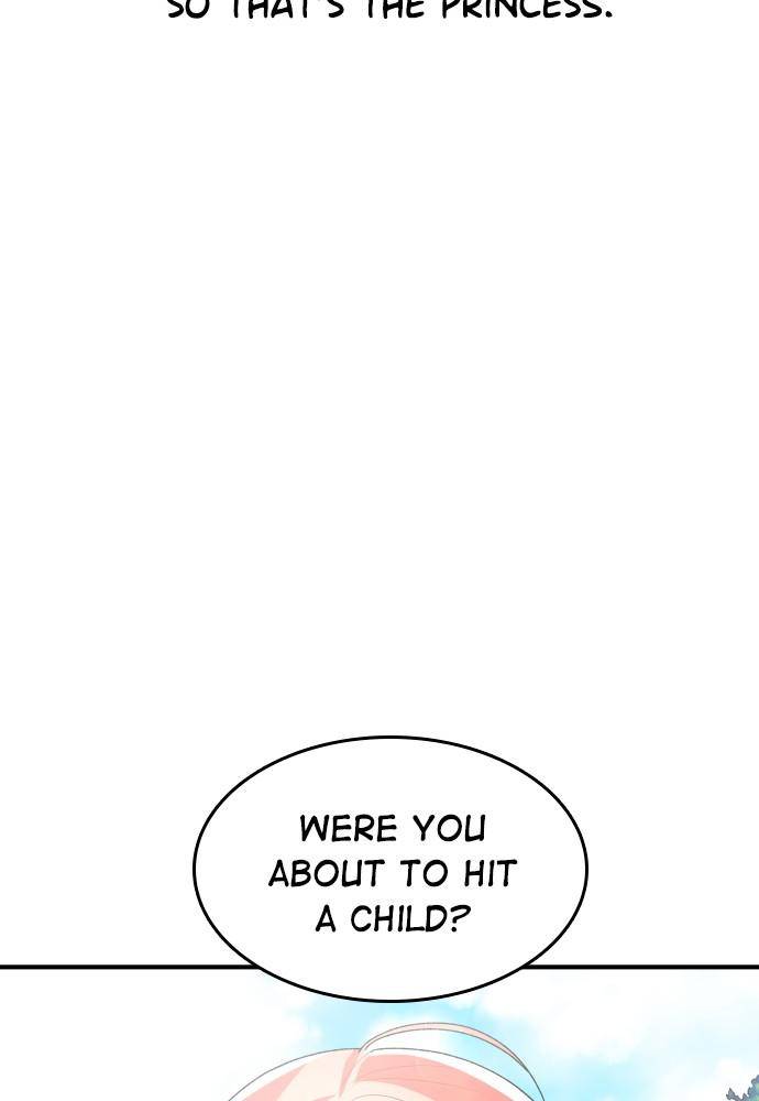Chapter 22 - Image 65