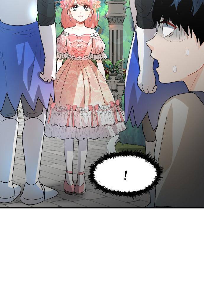 Chapter 22 - Image 69