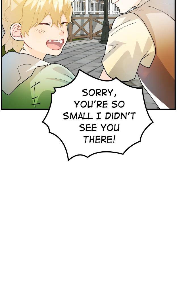 Chapter 22 - Image 7