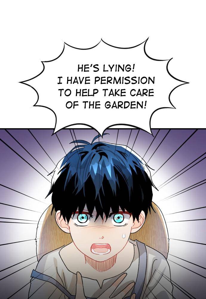 Chapter 22 - Image 70