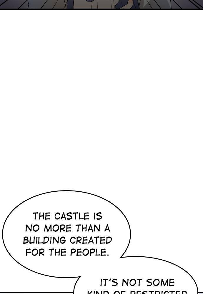 Chapter 22 - Image 71