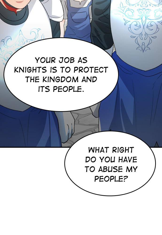 Chapter 22 - Image 74