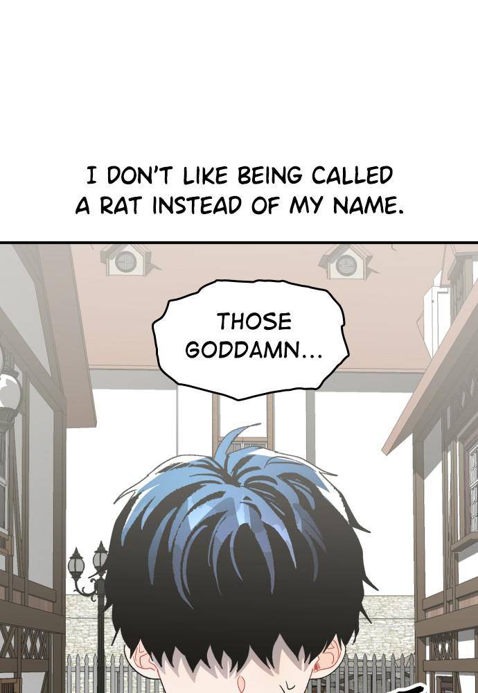 Chapter 22 - Image 8
