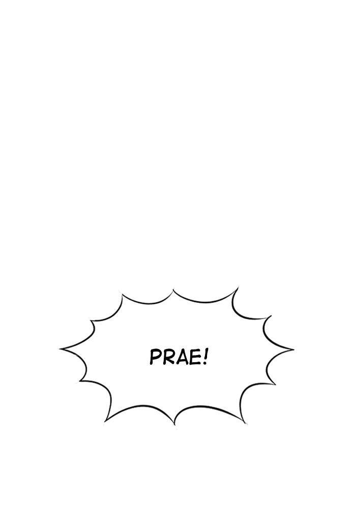 Chapter 22 - Image 83