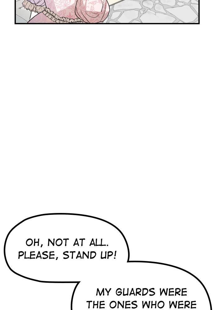 Chapter 22 - Image 87