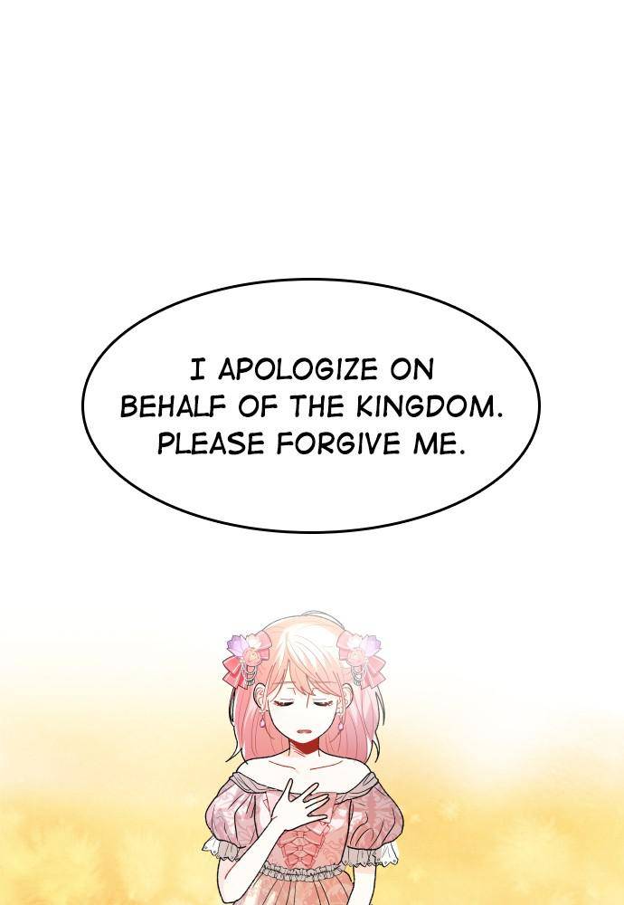 Chapter 22 - Image 89
