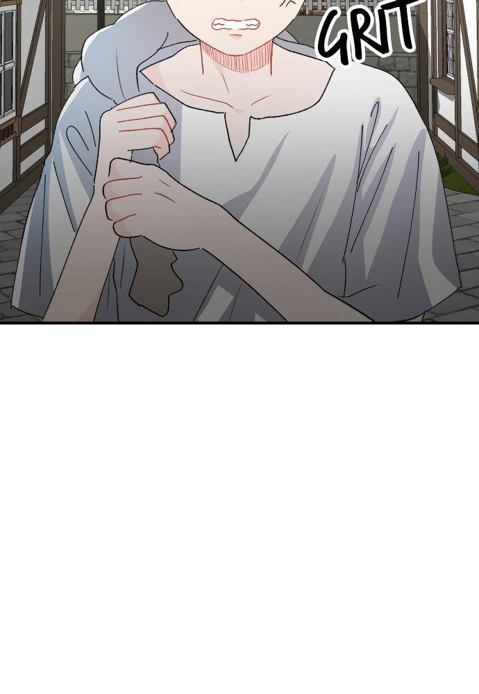 Chapter 22 - Image 9
