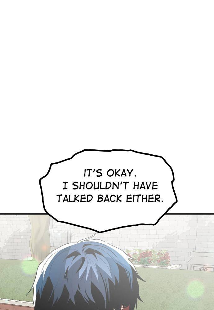 Chapter 22 - Image 94