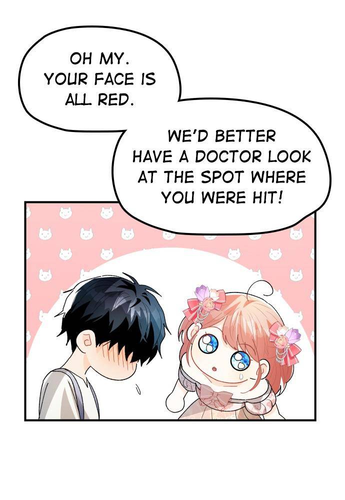 Chapter 22 - Image 99
