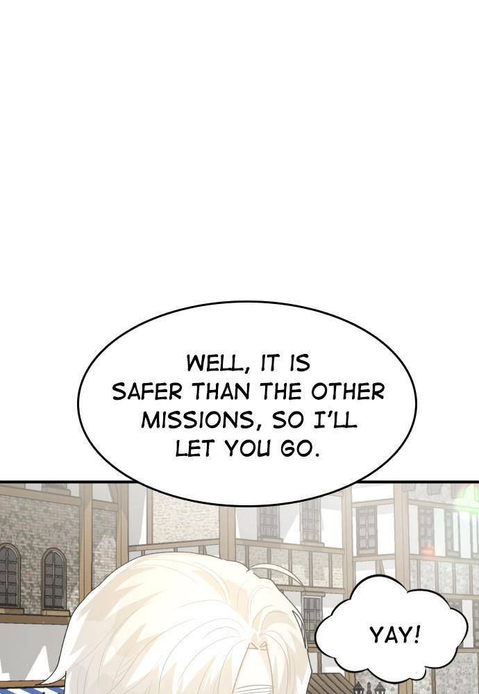 Chapter 23 - Image 114
