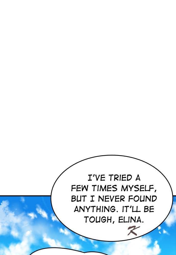 Chapter 23 - Image 119