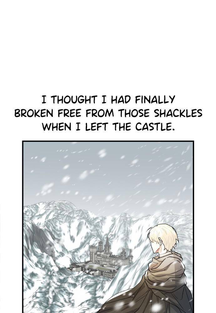 Chapter 23 - Image 12
