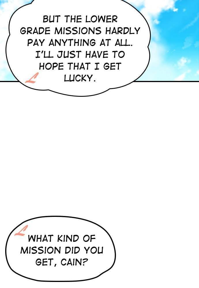 Chapter 23 - Image 120