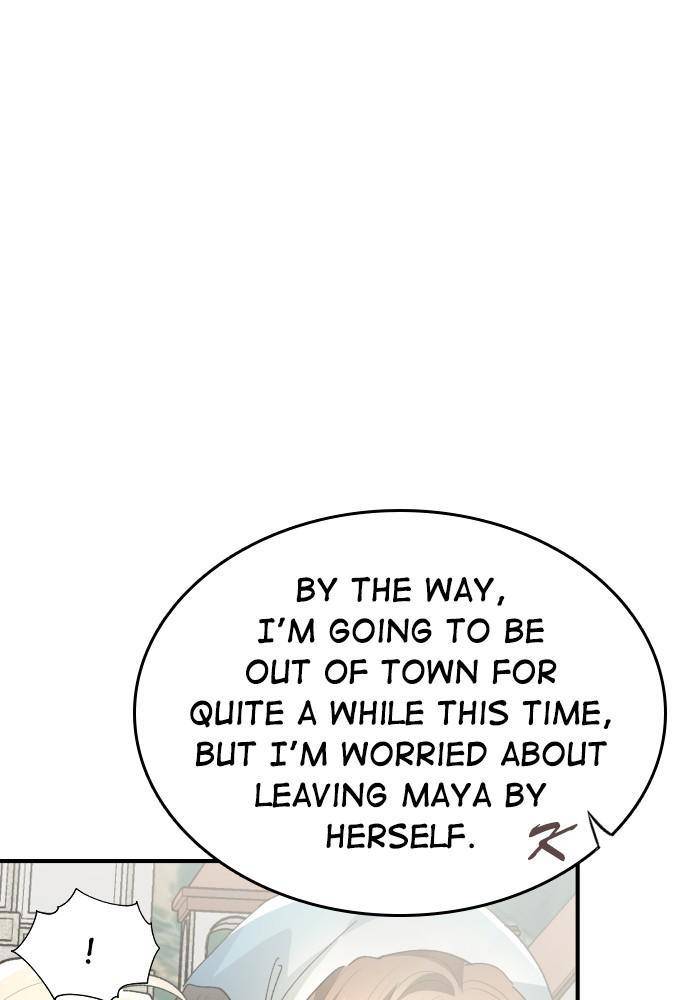 Chapter 23 - Image 122