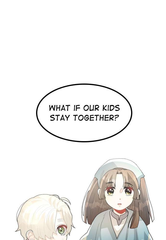 Chapter 23 - Image 128