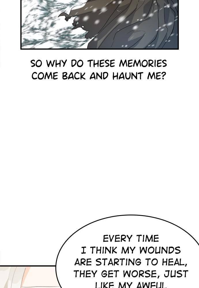 Chapter 23 - Image 13