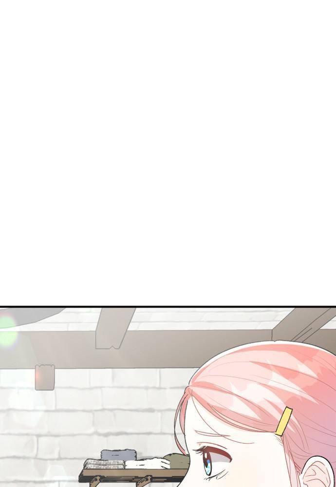 Chapter 23 - Image 16