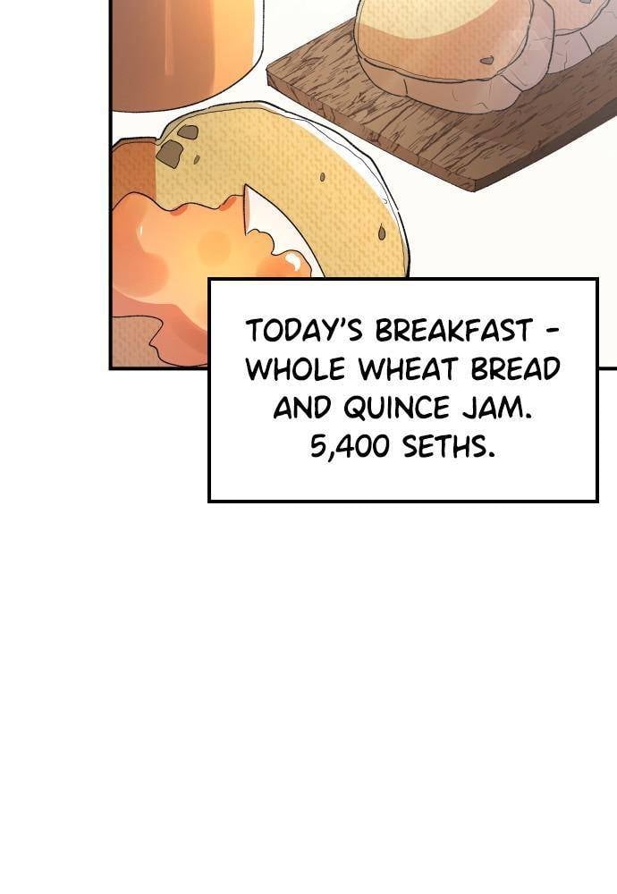 Chapter 23 - Image 2