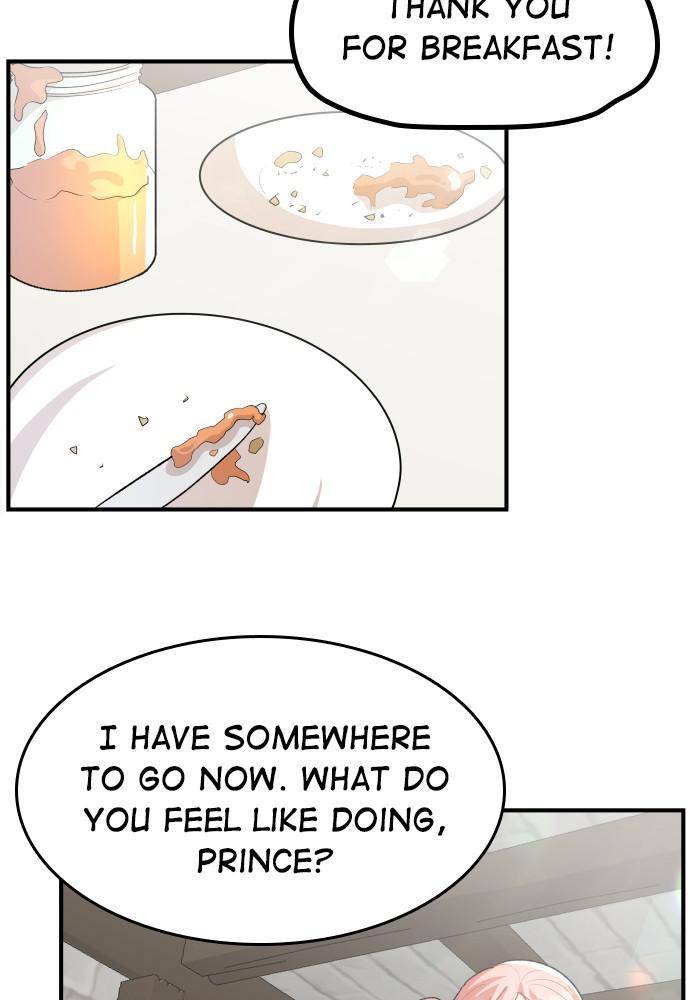 Chapter 23 - Image 21