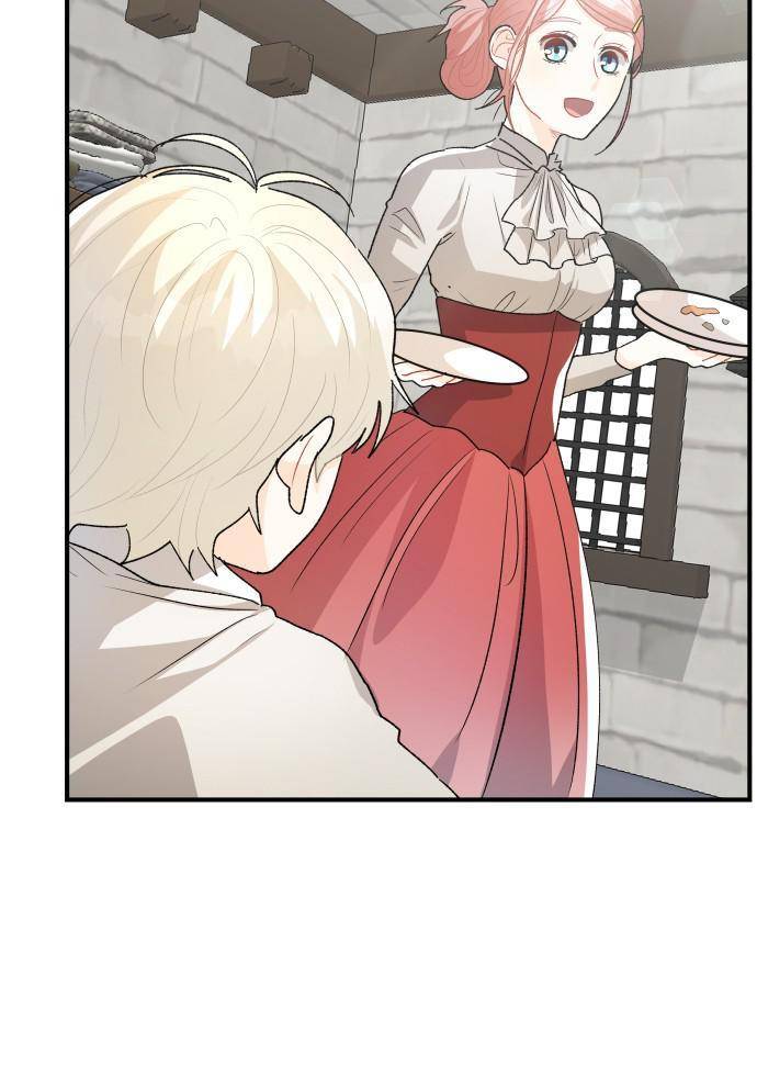Chapter 23 - Image 22