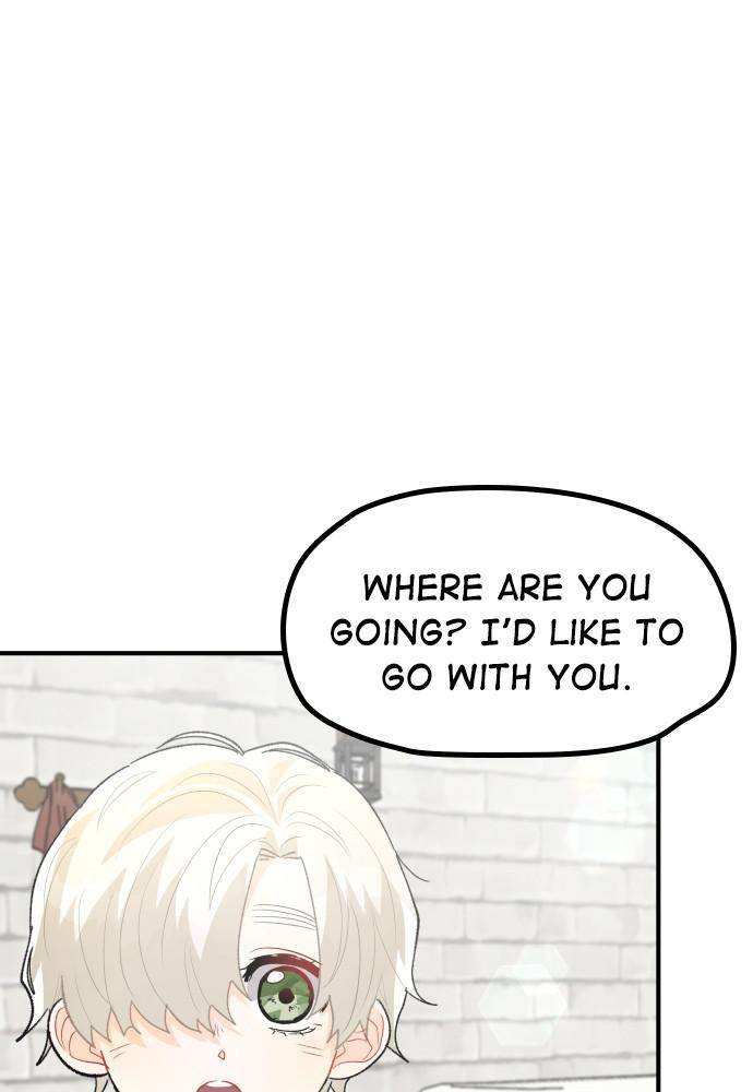 Chapter 23 - Image 23