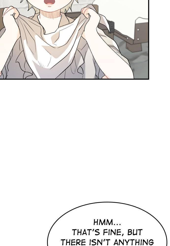 Chapter 23 - Image 24