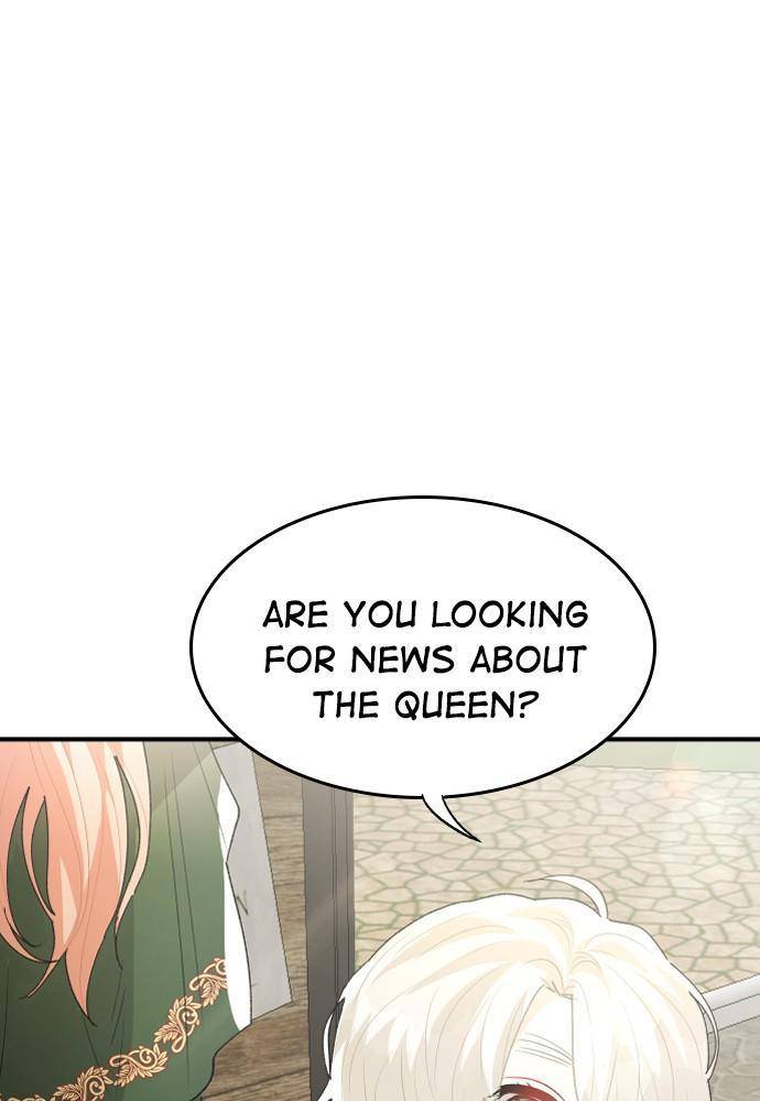 Chapter 23 - Image 28
