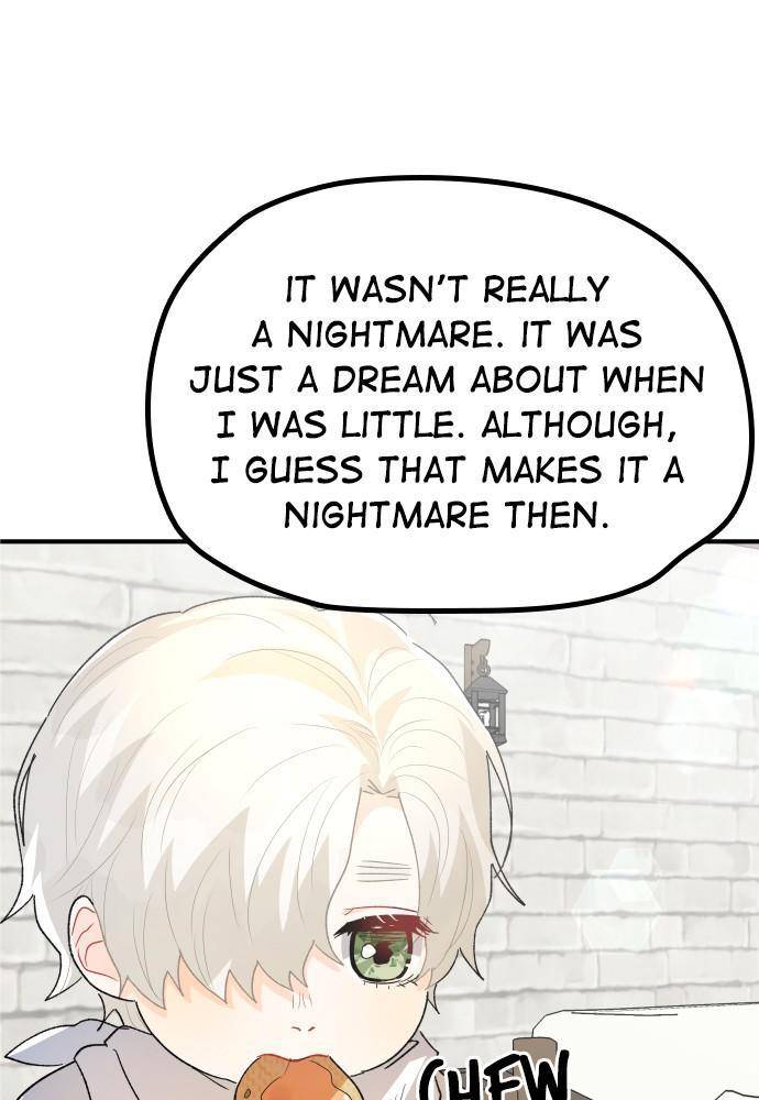 Chapter 23 - Image 3