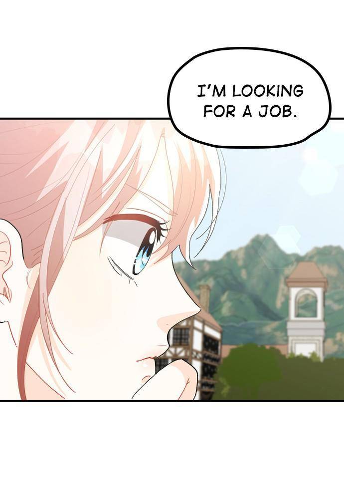 Chapter 23 - Image 30