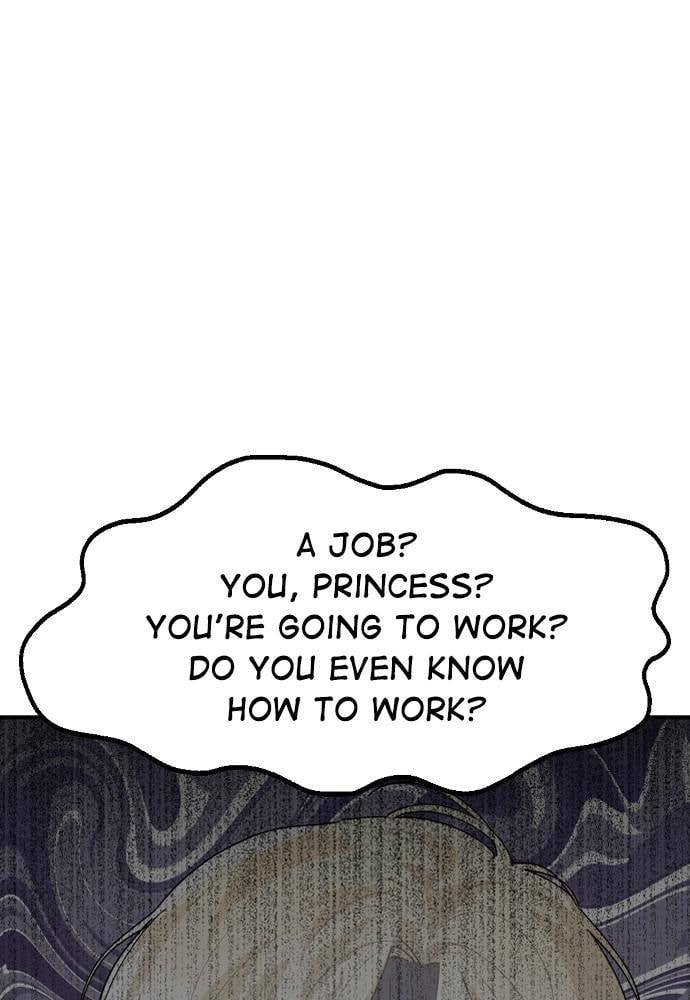 Chapter 23 - Image 31