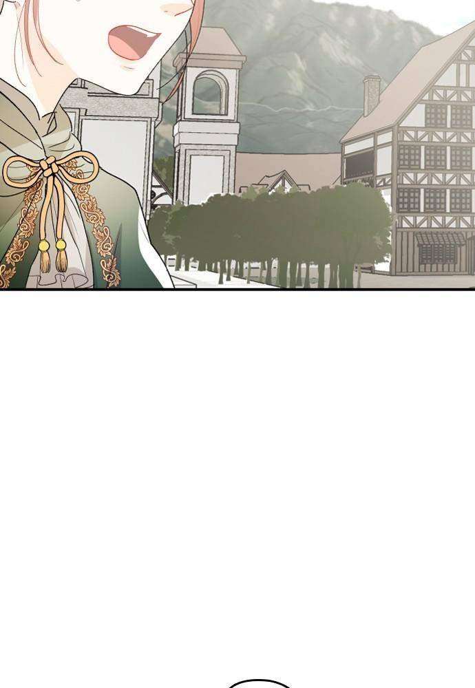 Chapter 23 - Image 35