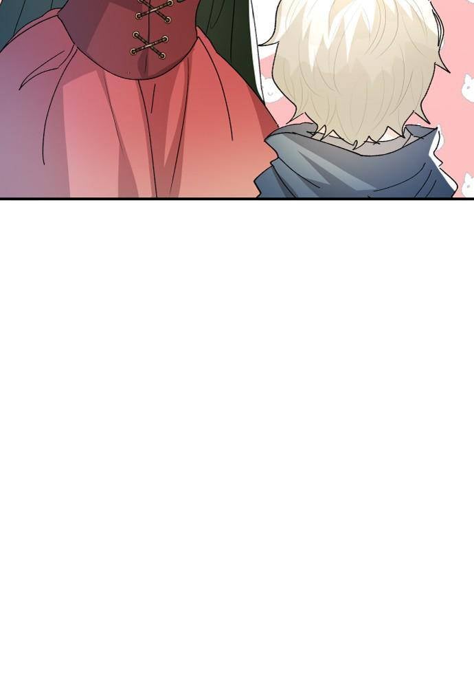 Chapter 23 - Image 37