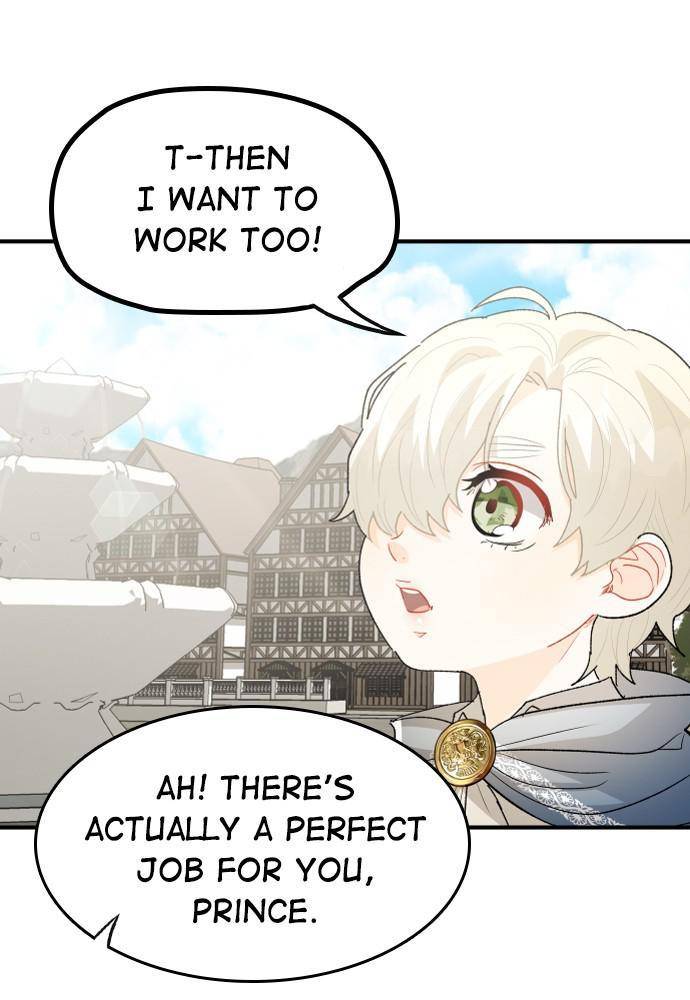 Chapter 23 - Image 38