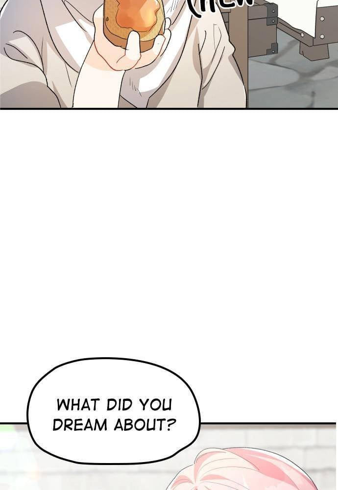 Chapter 23 - Image 4