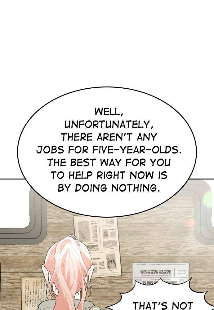 Chapter 23 - Image 41