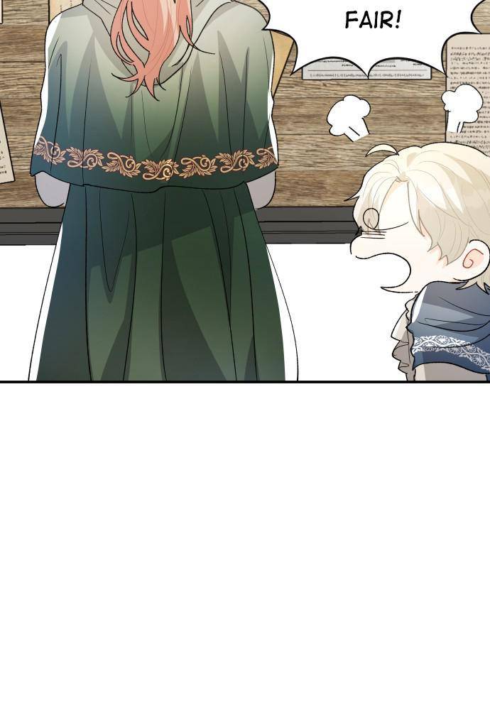 Chapter 23 - Image 42