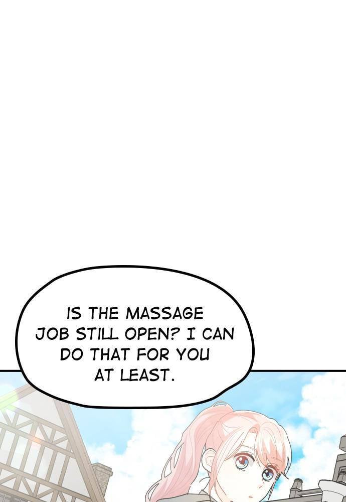 Chapter 23 - Image 46