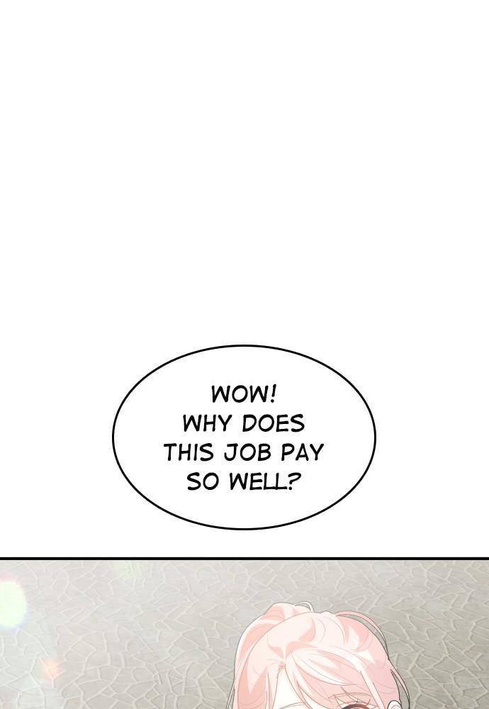 Chapter 23 - Image 49