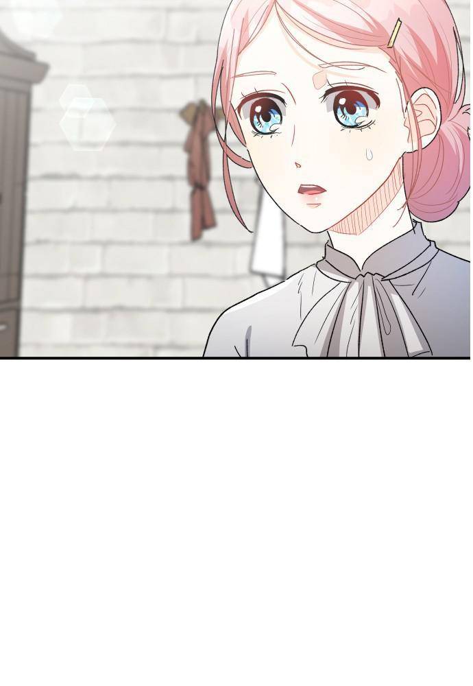 Chapter 23 - Image 5